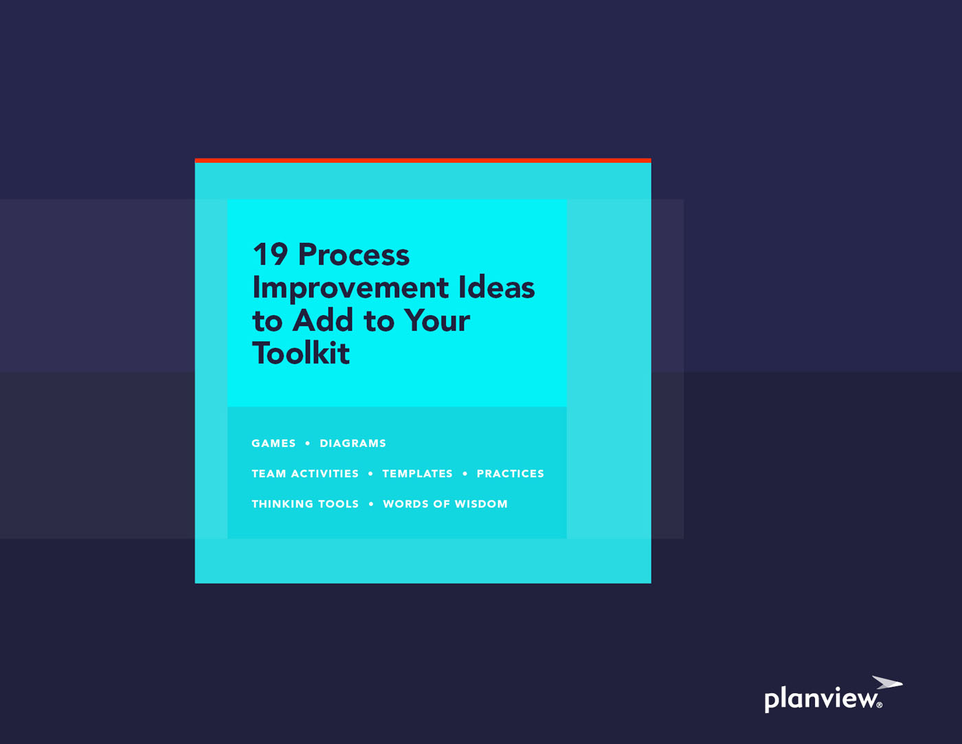 19 Process Improvement Ideas to Add to Your Toolkit